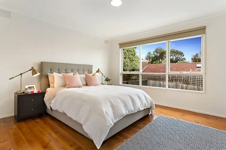 Sixth view of Homely house listing, 22 Gillingham Street, Watsonia North VIC 3087