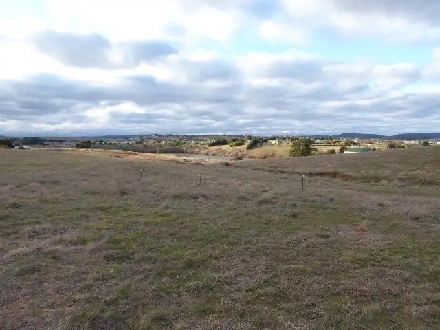 Sixth view of Homely land listing, Lot 805 Snowgums Estate off Clyde Street, Goulburn NSW 2580
