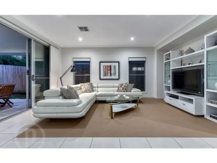 Fifth view of Homely house listing, 16 Ellworthy Street, Mitchelton QLD 4053