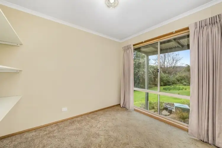 Fourth view of Homely rural property listing, 125 Old Beech Forest Road, Gellibrand VIC 3239