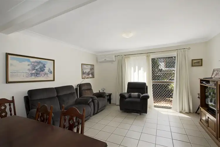 Third view of Homely unit listing, 1/180 Kennedy Drive, Tweed Heads West NSW 2485