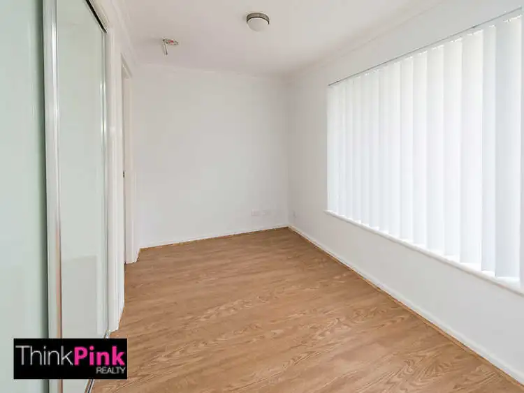 Fourth view of Homely house listing, 119 Corfield Street, Gosnells WA 6110
