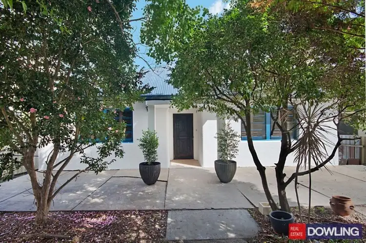 8 Cardiff Road, Wallsend NSW 2287