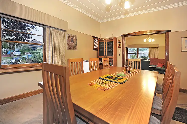 Fourth view of Homely house listing, 9 Brawn Avenue, Lake Wendouree VIC 3350