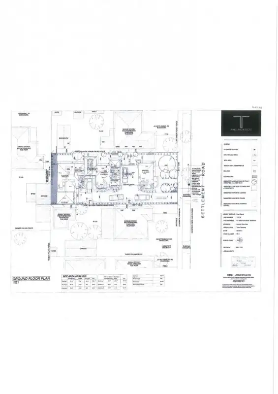 Fourth view of Homely house listing, 41 Settlement Road, Bundoora VIC 3083