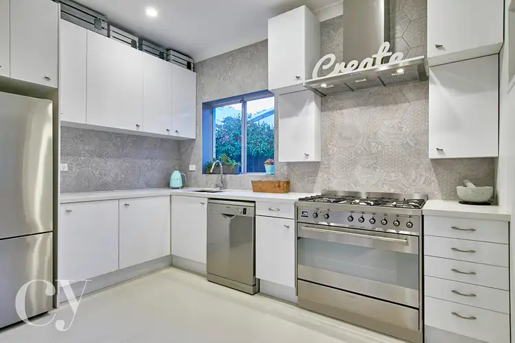 Third view of Homely house listing, 76 Derby Road, Shenton Park WA 6008