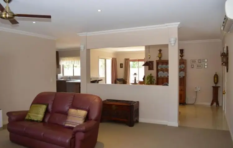 Third view of Homely house listing, Address available on request