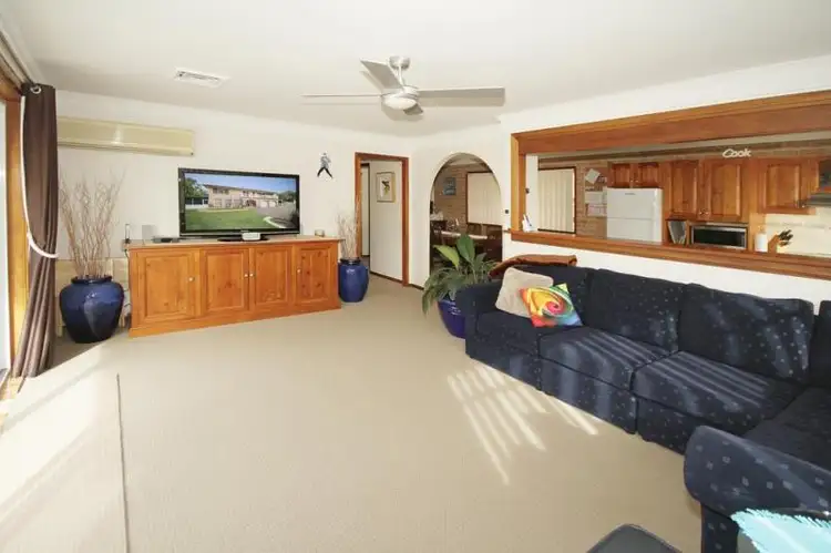 Second view of Homely house listing, 9 Needlebrush Close, Alfords Point NSW 2234
