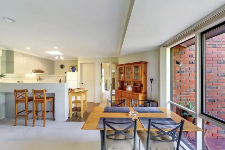 Fifth view of Homely house listing, 621 Hitchcock Road, Buninyong VIC 3357