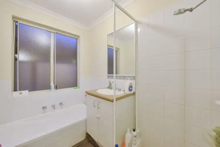 Sixth view of Homely house listing, 75 Cross Street, Queens Park WA 6107