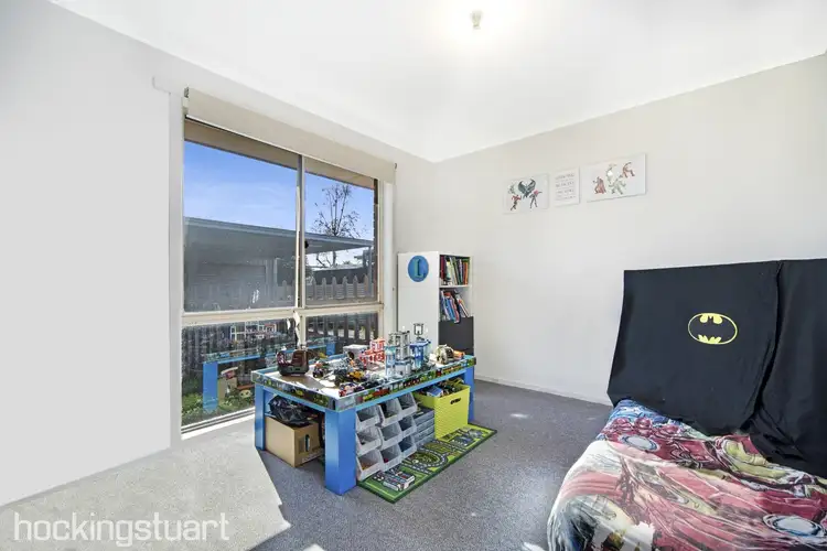 Fifth view of Homely house listing, 22 Albert Street, Miners Rest VIC 3352