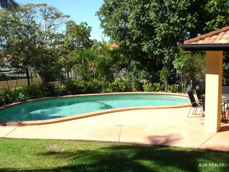 Sixth view of Homely apartment listing, LOT 9/170 High St, Southport QLD 4215