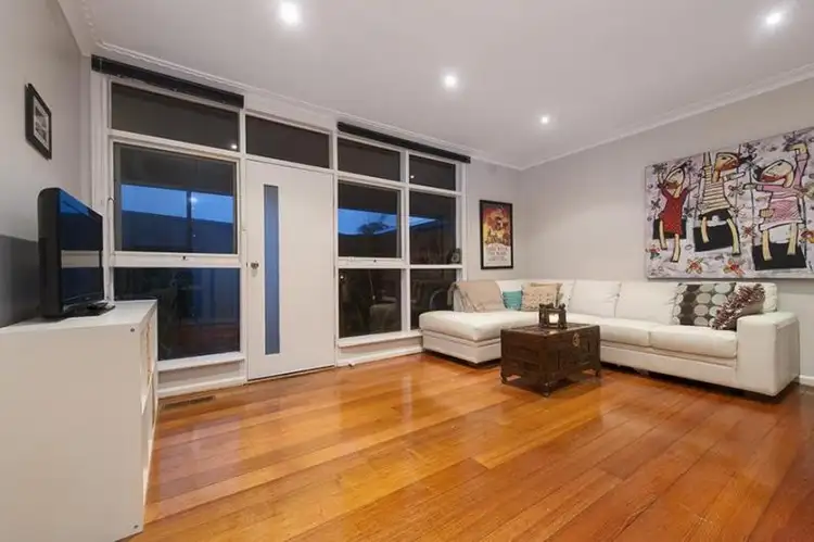 3/3 Donald Grove, Chelsea VIC 3196