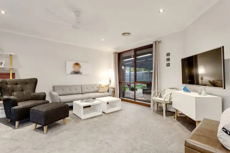 Third view of Homely house listing, 7 Wildwood Walk, Croydon South VIC 3136