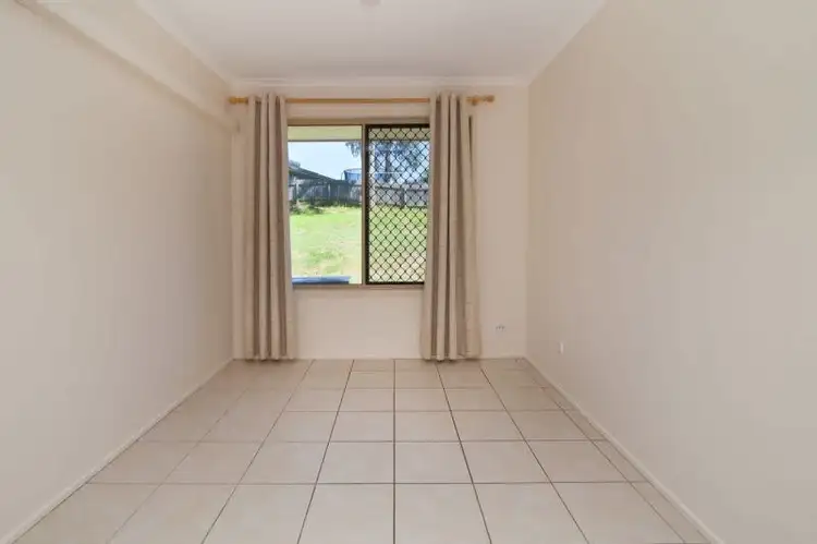 Second view of Homely house listing, 38 Palma Rosa Drive, Wulkuraka QLD 4305