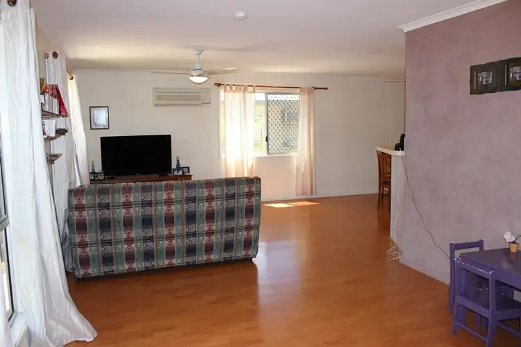 Sixth view of Homely house listing, 13 Spresser Street, Tivoli QLD 4305
