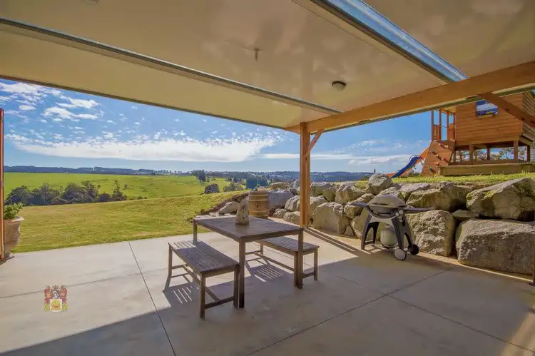 27 George Street, Kinglake VIC 3763