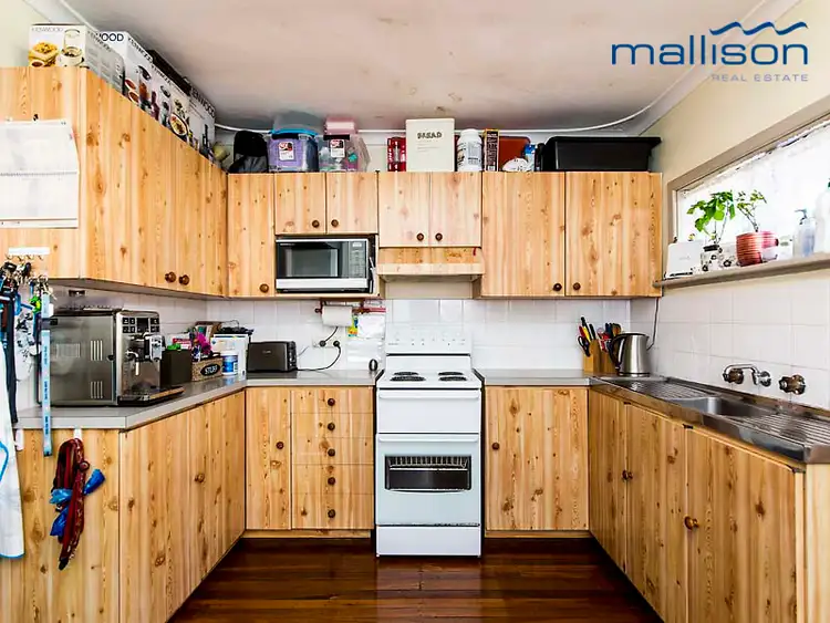 Fifth view of Homely house listing, 40 King Street, Gosnells WA 6110