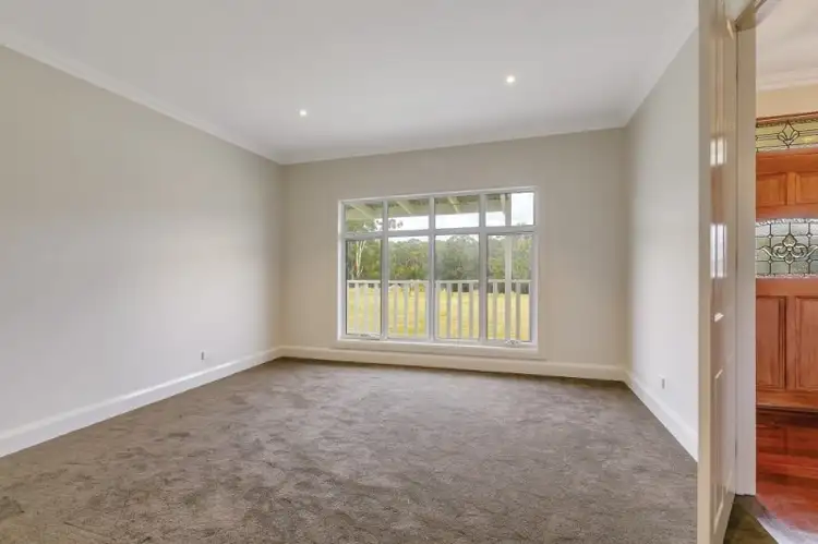 Sixth view of Homely house listing, 88 Callaghans Lane, Gordon VIC 3345