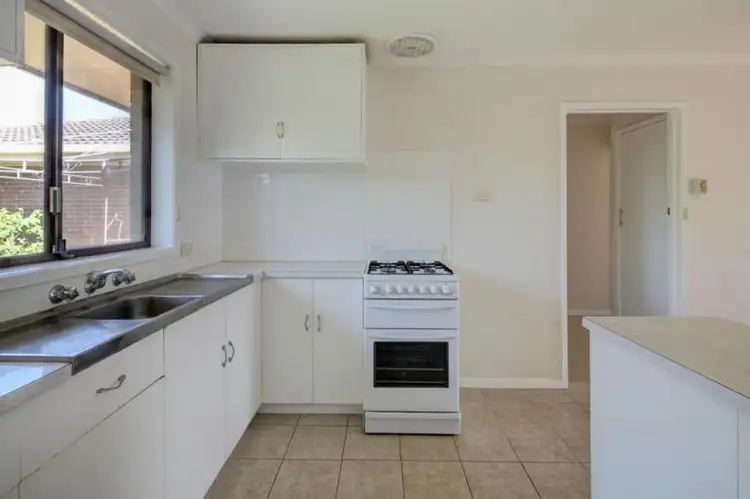 Fourth view of Homely unit listing, 1/4 Rogers Avenue, Warrnambool VIC 3280