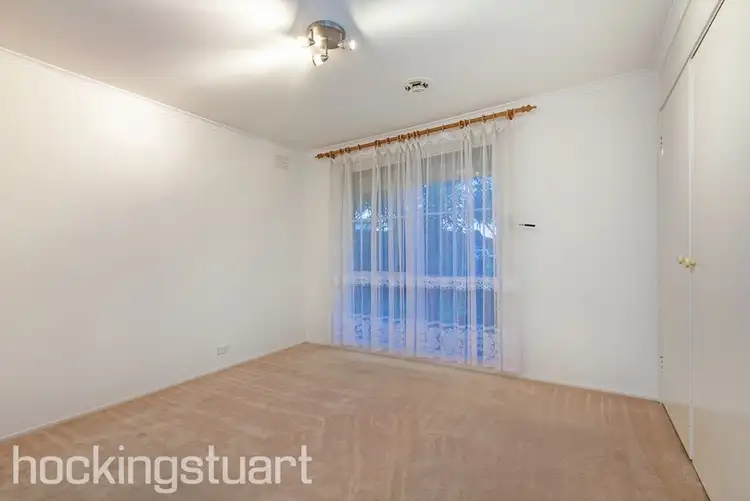 Sixth view of Homely house listing, 2 Brandon Court, Craigieburn VIC 3064