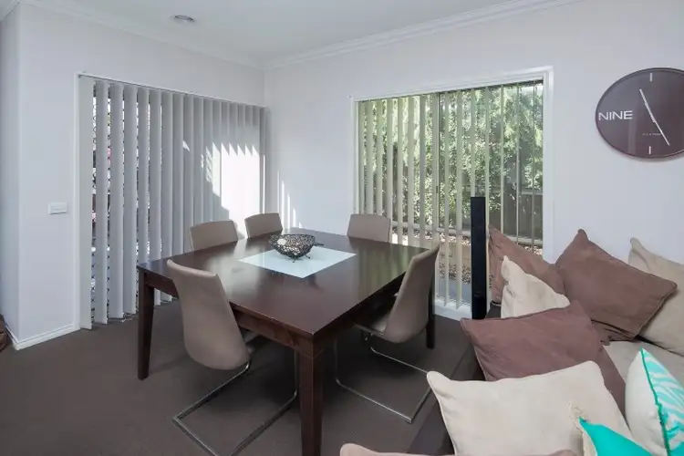 Fourth view of Homely unit listing, 2/2 Peter Court, Dandenong VIC 3175