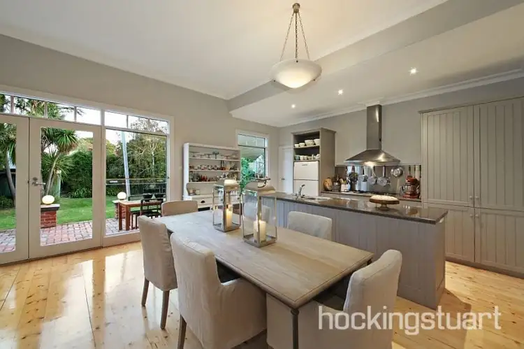 Fourth view of Homely house listing, 99 Leila Road, Ormond VIC 3204