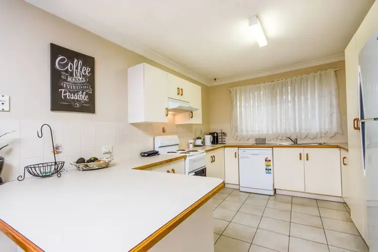 Fourth view of Homely villa listing, 1/37 Lowe Street, Metford NSW 2323