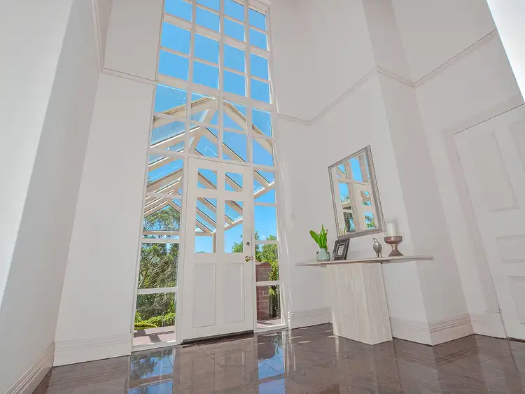 Fourth view of Homely house listing, 33 Royal Avenue, Burnside SA 5066