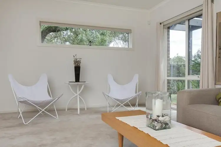 Fourth view of Homely house listing, 25 York Street, Mornington VIC 3931