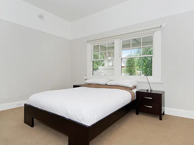 Fourth view of Homely house listing, 4 Hannaslea Street, Box Hill VIC 3128