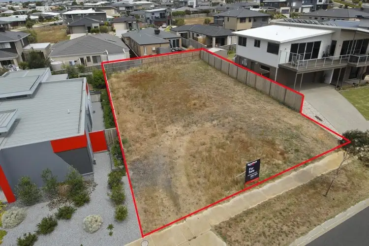 7 Onshore Drive, Torquay VIC 3228