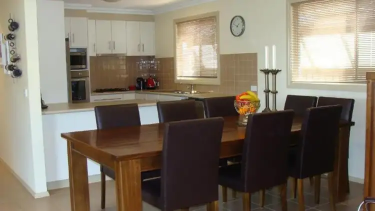 Third view of Homely house listing, 6 Billabong Court, Moama NSW 2731