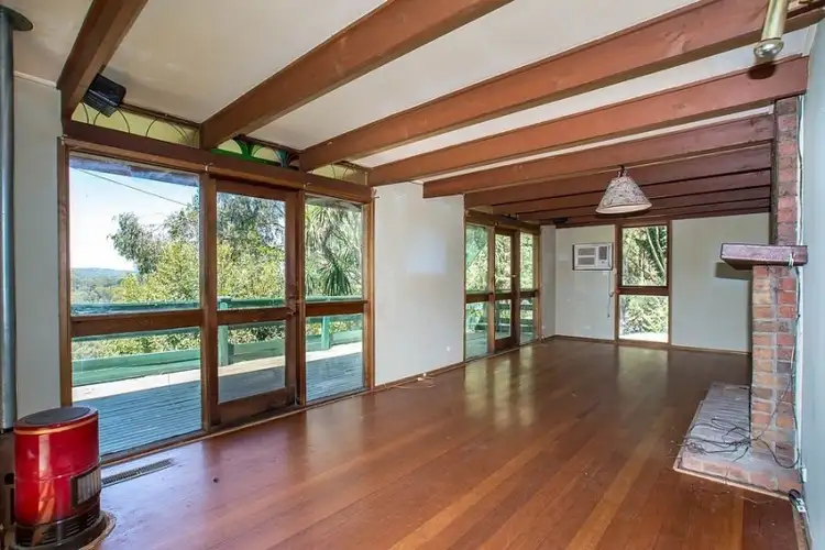 Third view of Homely house listing, 67 Temple Road, Selby VIC 3159