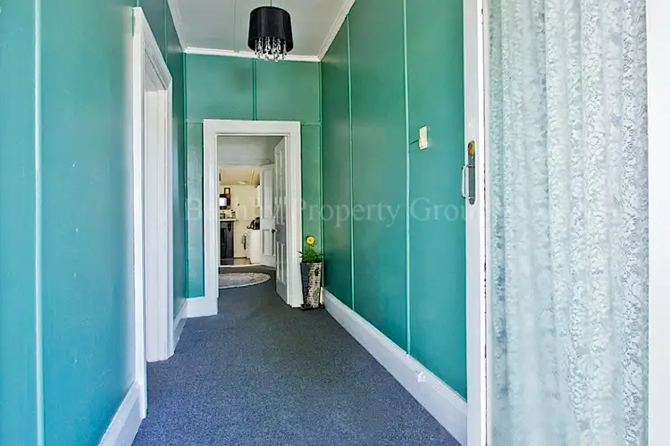 Third view of Homely house listing, 38 Forster Street, Invermay TAS 7248
