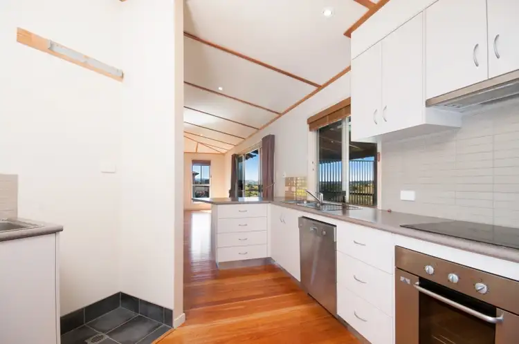 Fifth view of Homely unit listing, 1/5a Millar Street, Lismore Heights NSW 2480