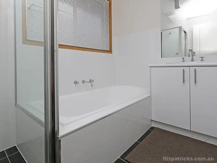 Fifth view of Homely house listing, 1 Tahara Crescent, Estella NSW 2650