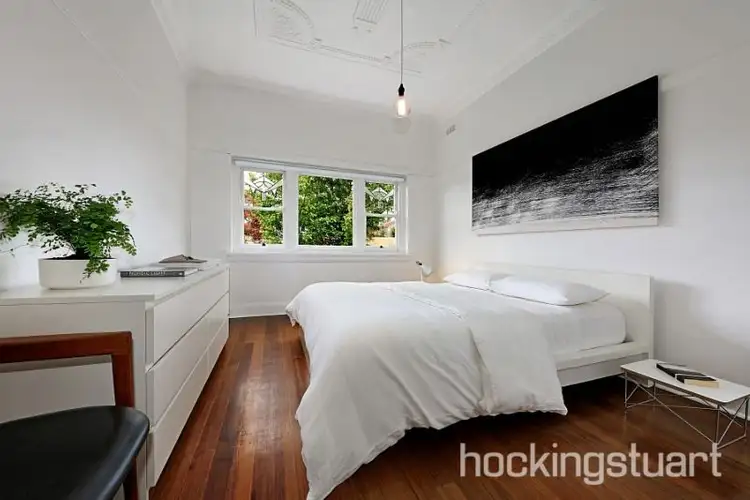 Fifth view of Homely house listing, 3 Gnarwyn Rd, Carnegie VIC 3163