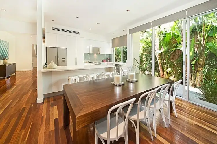 Fifth view of Homely house listing, 22a Arkaringa Crescent, Black Rock VIC 3193