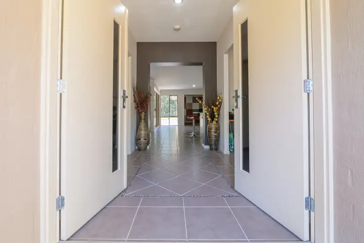 Fourth view of Homely house listing, 16 Cabernet Crescent, Pine Mountain QLD 4306