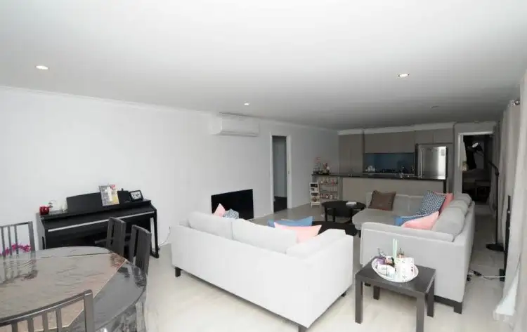 Second view of Homely house listing, Address available on request