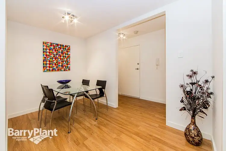 Fourth view of Homely unit listing, 2/146 Princes Highway, Dandenong VIC 3175