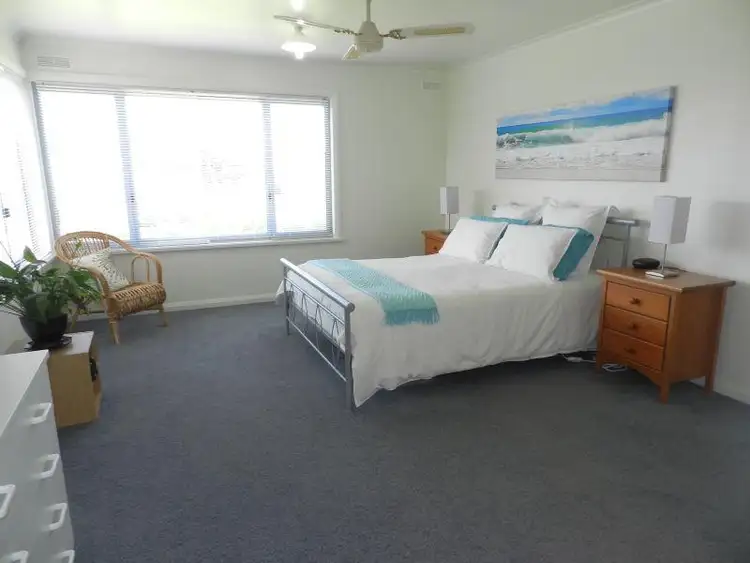 Sixth view of Homely house listing, 121 Langford Parade, Paynesville VIC 3880