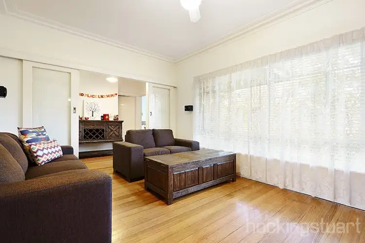 Third view of Homely house listing, 51 Ward Street, Ashburton VIC 3147