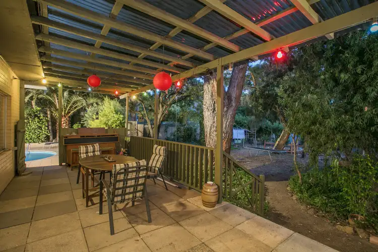 Sixth view of Homely house listing, 361 Lesmurdie Road, Lesmurdie WA 6076