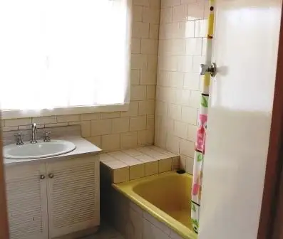 Third view of Homely house listing, 18 Lumeah Street, Norlane VIC 3214
