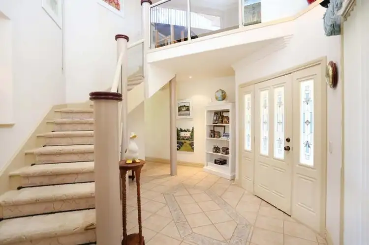 Fifth view of Homely house listing, 3 Martin Crescent, Junction Hill NSW 2460