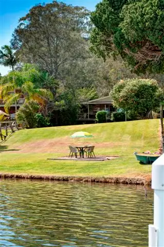 Fourth view of Homely house listing, 98 Government Road, Nords Wharf NSW 2281