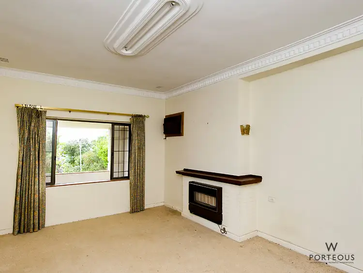 Sixth view of Homely house listing, 45 Mayfair Street, Mount Claremont WA 6010