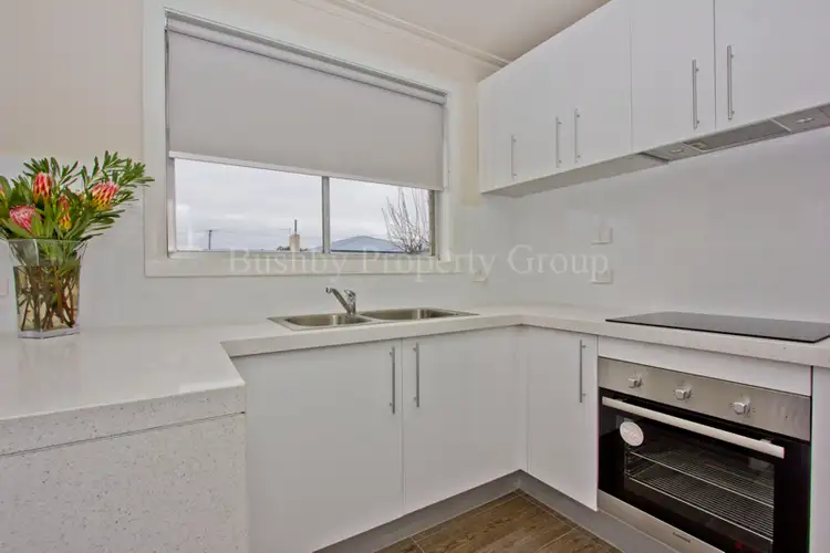 Fifth view of Homely house listing, 9 Brooklyn Road, Youngtown TAS 7249